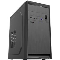 Powerman SV511 450W 6178440 Image #1