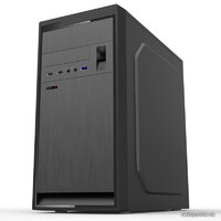 Powerman SV511 450W 6178440 Image #2