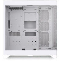 Thermaltake CTE E600 MX Snow CA-1Y3-00M6WN-00 Image #4