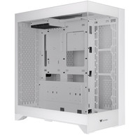 Thermaltake CTE E600 MX Snow CA-1Y3-00M6WN-00