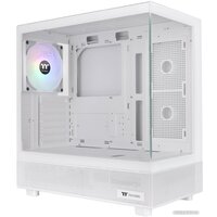 Thermaltake View 270 TG ARGB Snow CA-1Y7-00M6WN-00