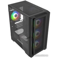 Powercase Alisio Micro X4B V2 CAMCXB-A4 Image #5