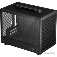 DeepCool CH160 R-CH160-BKNGI0-G-1