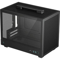 DeepCool CH160 R-CH160-BKNGI0-G-1 Image #1