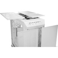 be quiet! Dark Base Pro 901 White BGW51 Image #2