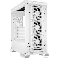 be quiet! Dark Base Pro 901 White BGW51 Image #3