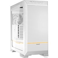 be quiet! Dark Base Pro 901 White BGW51