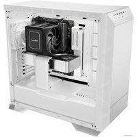 be quiet! Dark Base Pro 901 White BGW51 Image #9