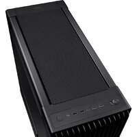 ASUS ProArt PA602 Image #2