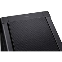 ASUS ProArt PA602 Image #4