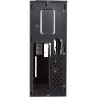 Chieftec Uni UE-02B 250W Image #8