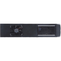 Chieftec Uni UE-02B 250W Image #6