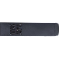 Chieftec Uni UE-02B 250W Image #9