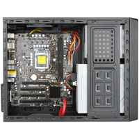 Chieftec Uni UE-02B 250W Image #5