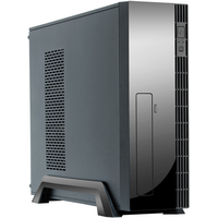 Chieftec Uni UE-02B 250W Image #1