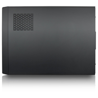 Chieftec Uni UE-02B 250W Image #2