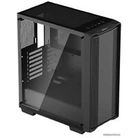 DeepCool CC560 Limited R-CC560-BKNAA0-C-2 Image #3