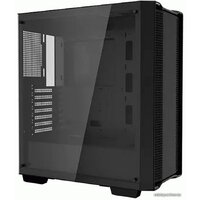 DeepCool CC560 Limited R-CC560-BKNAA0-C-2 Image #2