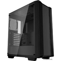 DeepCool CC560 Limited R-CC560-BKNAA0-C-2