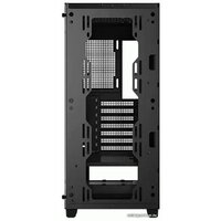 DeepCool CC560 Limited R-CC560-BKNAA0-C-2 Image #4