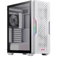 ADATA XPG Starker Air (белый)