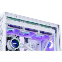 Lian Li Lancool 207 G99.LAN207RW.10RS Image #8