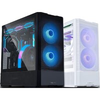 Lian Li Lancool 207 G99.LAN207RW.10RS Image #9