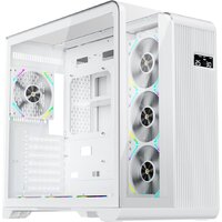1stPlayer RT7 RT7-WH (белый)