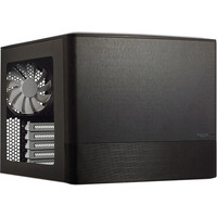 Fractal Design Node 804 (FD-CA-NODE-804-BL-W)