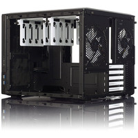 Fractal Design Node 804 (FD-CA-NODE-804-BL-W) Image #7