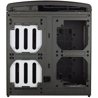 Fractal Design Node 804 (FD-CA-NODE-804-BL-W) Image #16