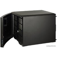 Fractal Design Node 804 (FD-CA-NODE-804-BL-W) Image #18