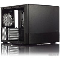 Fractal Design Node 804 (FD-CA-NODE-804-BL-W) Image #14