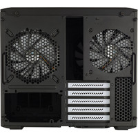 Fractal Design Node 804 (FD-CA-NODE-804-BL-W) Image #12