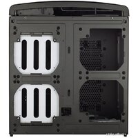 Fractal Design Node 804 (FD-CA-NODE-804-BL-W) Image #16