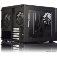 Fractal Design Node 804 (FD-CA-NODE-804-BL-W) Image #13