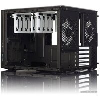 Fractal Design Node 804 (FD-CA-NODE-804-BL-W) Image #7