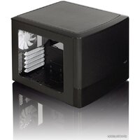 Fractal Design Node 804 (FD-CA-NODE-804-BL-W) Image #15