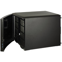 Fractal Design Node 804 (FD-CA-NODE-804-BL-W) Image #18