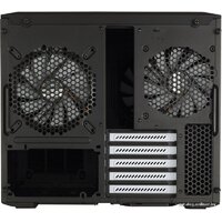 Fractal Design Node 804 (FD-CA-NODE-804-BL-W) Image #12