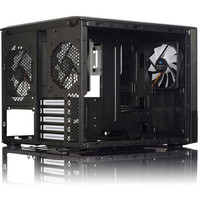 Fractal Design Node 804 (FD-CA-NODE-804-BL-W) Image #5