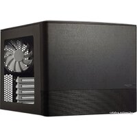 Fractal Design Node 804 (FD-CA-NODE-804-BL-W)