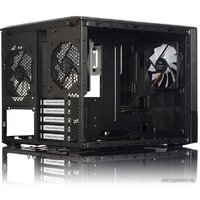 Fractal Design Node 804 (FD-CA-NODE-804-BL-W) Image #5