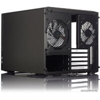 Fractal Design Node 804 (FD-CA-NODE-804-BL-W) Image #4