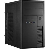 Chieftec XT-01B-350GPB Image #1