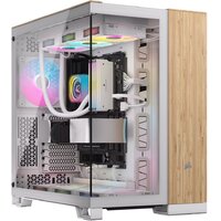 Corsair 6500X Dual Chamber CC-9011284-WW Image #1