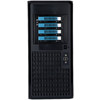 In Win PE689 Black 600W Image #2
