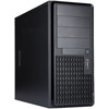 In Win PE689 Black 600W Image #1