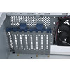 In Win PE689 Black 600W Image #7