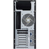 In Win PE689 Black 600W Image #3